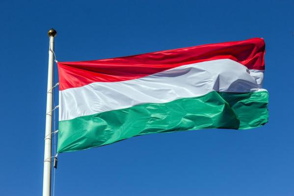 Democraţia Ungariei, criticată de Freedom House