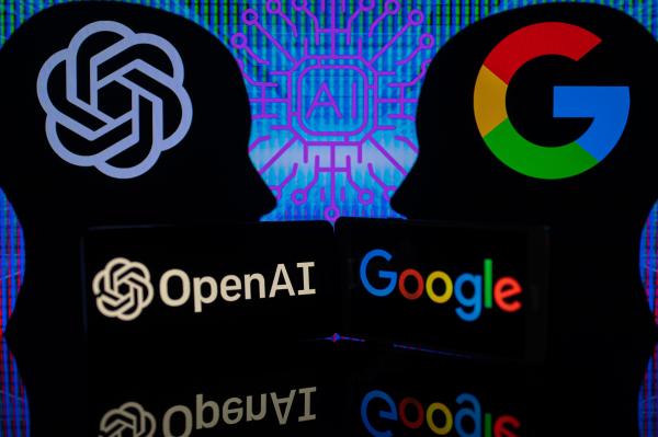 UE şi Google vor dezvolta un pact privind inteligenţa artificială: "Nu ne putem permite să aşteptăm"