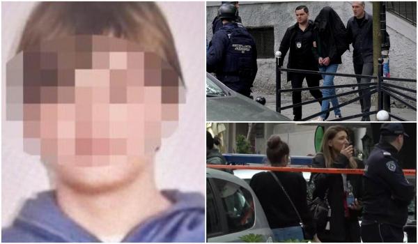 Tatăl elevului sârb care a ucis 9 persoane, mărturii în faţa anchetatorilor: Nu se consideră vinovat. Ce pedeapsă ar putea primi după masacru