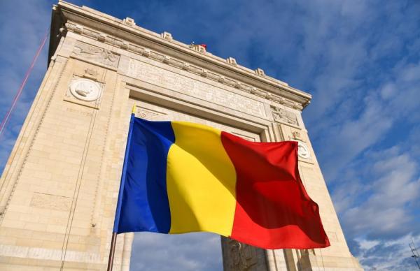 Ziua Independentei României, sărbatorită pe 9 mai. Ce s-a întâmplat în această zi, în 1877