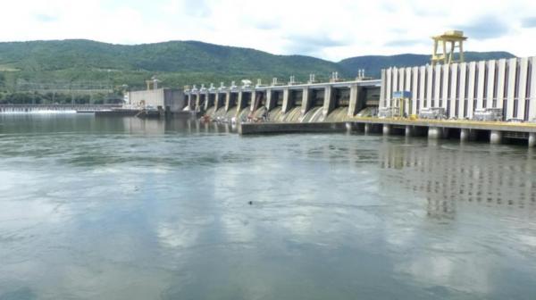 Hidroelectrica s-a listat azi la Bursa de Valori Bucureşti. Cu cât s-au cumpărat primele acțiuni