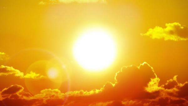 4 iulie deţine noul record pentru cea mai caldă zi din istorie. Temperaturile maxime, depăşite două zile la rând. Avertismentul meteorologilor