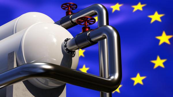UE, o nouă rundă de achiziții de gaze prin mecanismul de achiziții comune. Sistemul ar putea fi extins și la metalele rare sau hidrogen