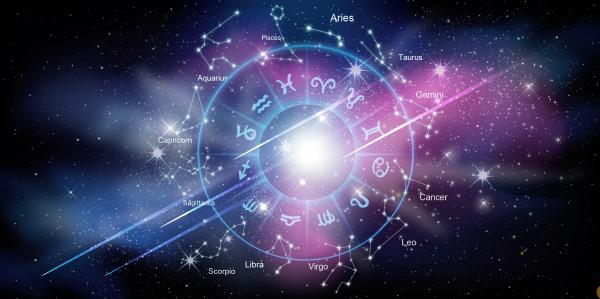 Horoscop săptămânal 14 - 20 august 2023
