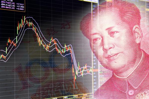 China ia măsuri pentru a evita o criză economică. Autorităţile de la Beijing intervin pentru a întări yuanul şi a stabilza bursa