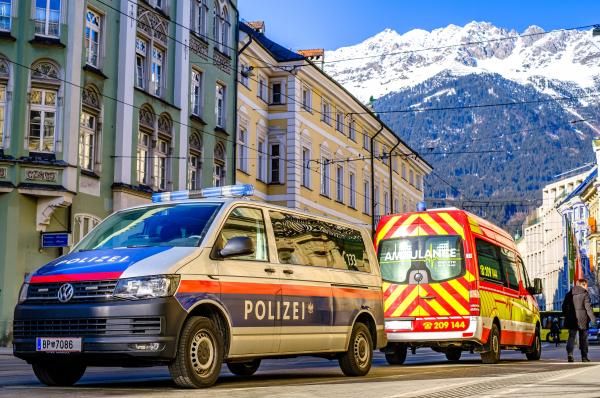 Mister pe cale de rezolvare, după 22 de ani. Cine ar fi bărbatul găsit mort în Alpii austrieci: indiciul găsit în rucsacul victimei