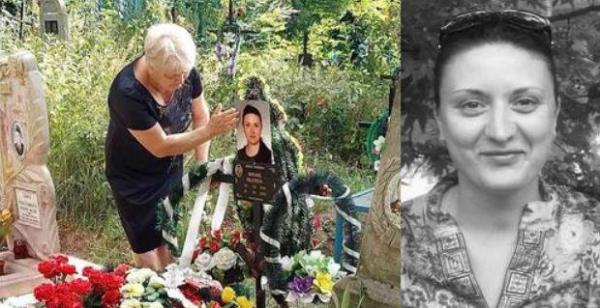 „Mămica, doare, doare, mămica”. O femeie de 42 de ani a murit în chinuri, după ce a suferit trei operaţii într-o săptămână. Moldoveanca abia învinsese cancerul