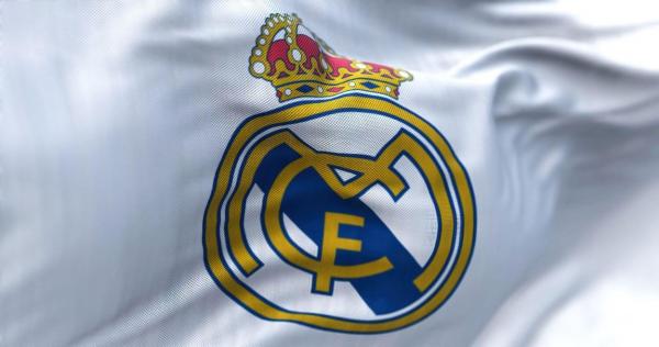 Scandal sexual la Real Madrid. Patru jucători, acuzaţi după ce au filmat o minoră în timpul unor acte sexuale.