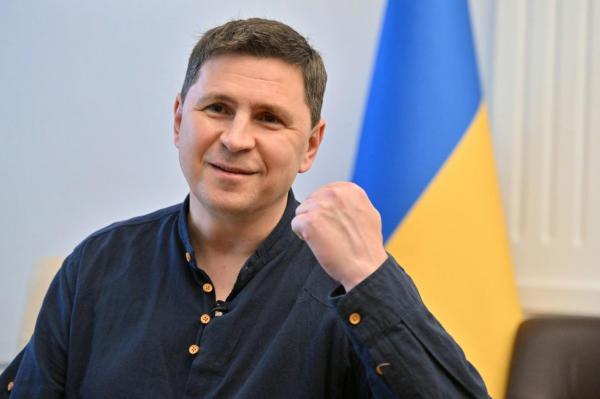 Ucraina sugerează României să doboare dronele şi rachetele de langă graniţă şi să nu mai adopte tactica "tăcerea mieilor", după incidentul din Ceatalchioi