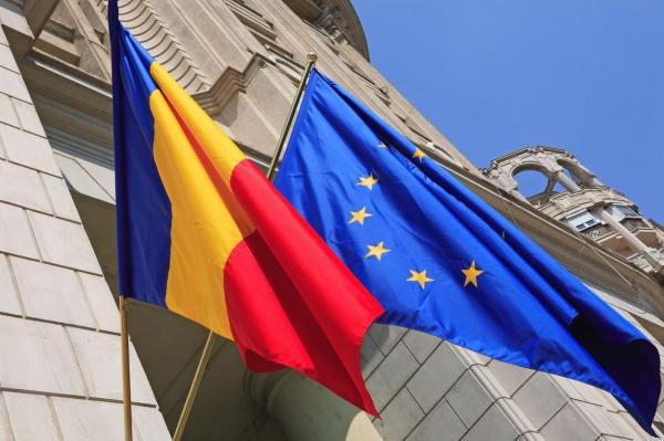 România a cerut azi la UE modificarea PNRR-ului de 29 de miliarde de euro: Patru investiții eliminate și 70 de măsuri schimbate din cauza războiului