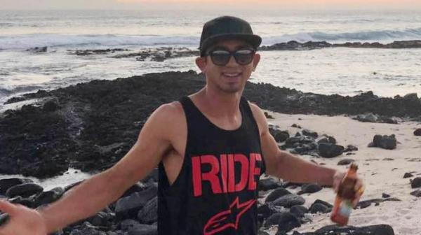 Un surfer a murit atacat de un rechin, în Hawaii. Autorităţile au închis plaja