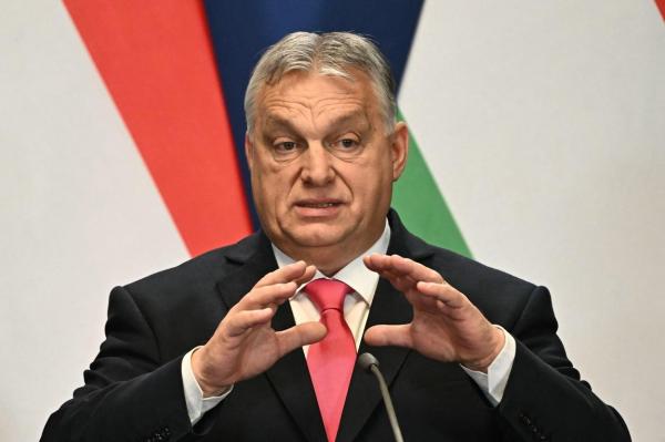 Opţiunea nucleară. Rămâne Ungaria fără drept de vot în UE? Cât de mare e pericolul pentru Viktor Orban