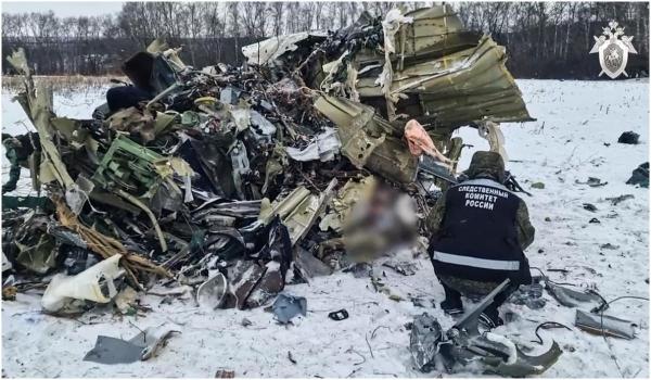 Avion rusesc doborât. "O crimă premeditată şi bine gândită": Rusia şi Ucraina s-au acuzat recirproc, într-o reuniunie a ONU, după incidentul soldat cu 74 de morţi