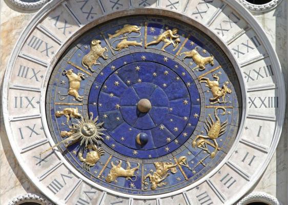 Horoscop 4 ianuarie 2024. Zodia care trebuie să renunţe la o idee mai veche. Planul nu e realizabil, indiferent de context