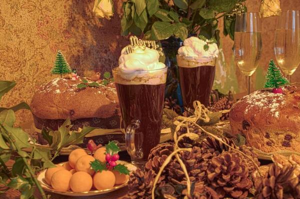 Se estimează că peste un milion de persoane sărbătoresc, în România, Crăciunul pe stil vechi