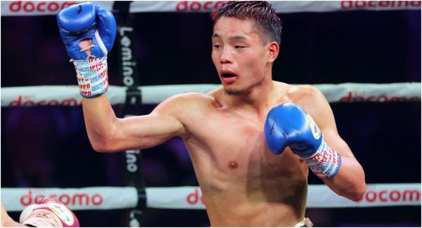 Boxerul japonez Kazuki Anaguchi a murit la 23 de ani. A suferit o hemoragie cerebrală după un meci