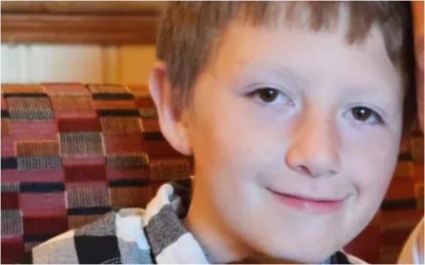 Băiat de 10 ani, electrocutat mortal în camera de hotel, când era în vacanță cu familia în UK