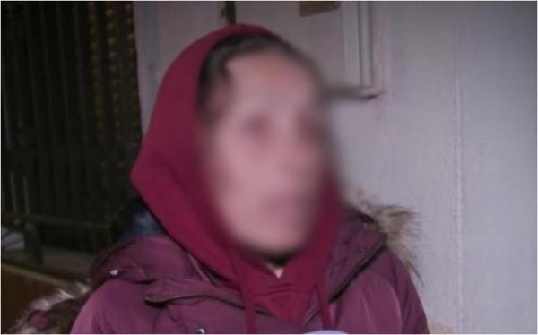 Românca din Spania acuzată că și-a vândut fetița de 12 ani pe 3.800 € neagă acuzațiile. Care este varianta femeii