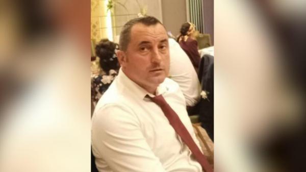 Un muncitor român a murit electrocutat la muncă, în Italia. Mihai avea doar 40 de ani şi plecase în străinătate pentru un trai mai bun