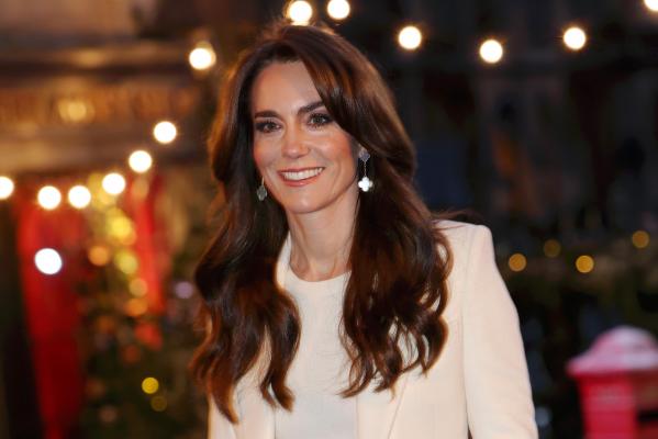 Care este starea de sănătate a lui Kate Middleton. Anunţul Palatului Kensington despre revenirea prinţesei de Wales