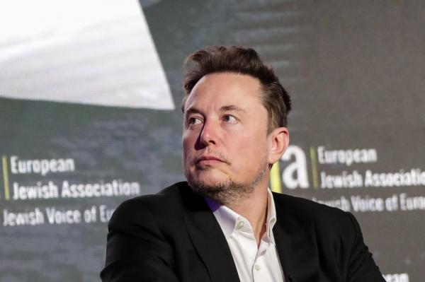 Elon Musk a dat în judecată OpenAI şi pe Sam Altman: Au a compromis misiunea de a construi sisteme AI în beneficiul umanității