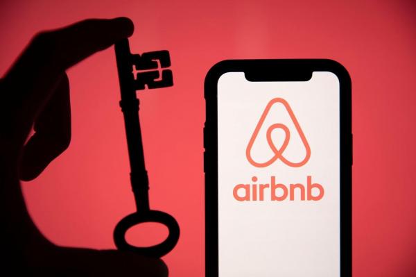 Airbnb interzice camerele de supraveghere în interiorul spaţiilor de cazare. Interdicţie la nivel mondial