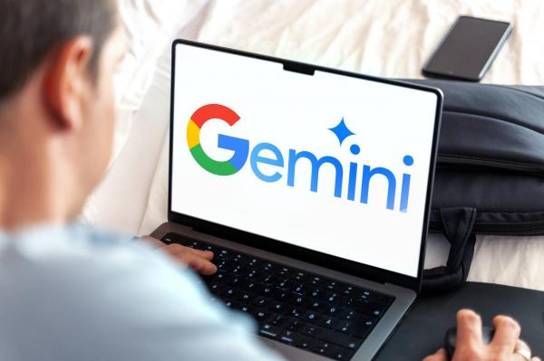 Chatbotul Gemini nu va mai răspunde la întrebări despre alegerile din 2024. Decizia luată de Google