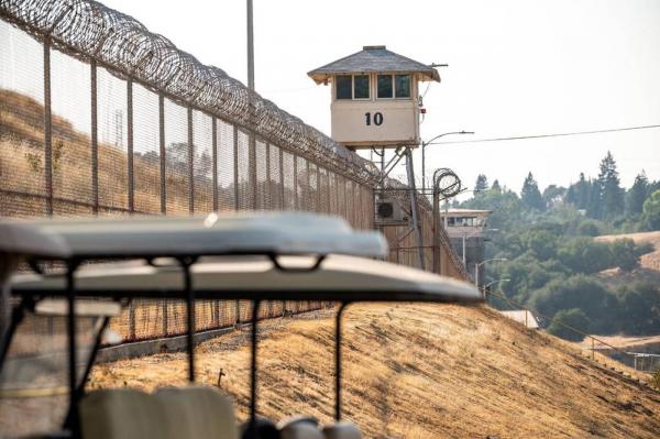 SUA transferă deţinuţii din singura închisoare din California pentru condamnații la moarte. În ce va fi transformată