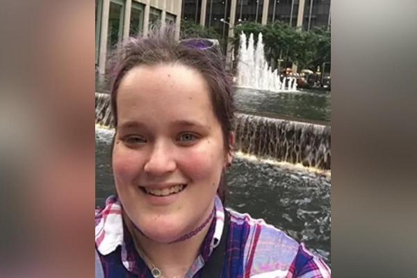O poză a salvat viaţa unei femei de 33 de ani din Florida. Ce a descoperit tânăra la medic după ce un detaliu a îngrijorat-o