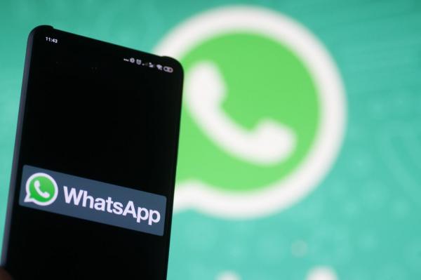 WhatsApp introduce o nouă funcţie. Ce trebuie să ştie utilizatorii