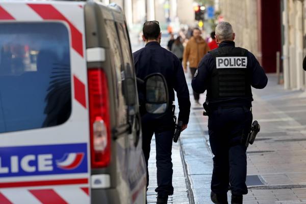 Franţa a crescut la nivelul maxim alerta de securitate naţională după atacul terorist de la Moscova, soldat cu 137 de morţi