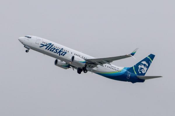 Conducerea Boeing înlocuită în urma scandalurilor legate de siguranţa anumitor avioane