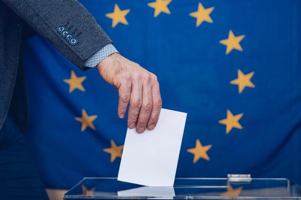 Tot ce trebuie să ştii despre votul în străinătate la alegerile europarlamentare din 2024