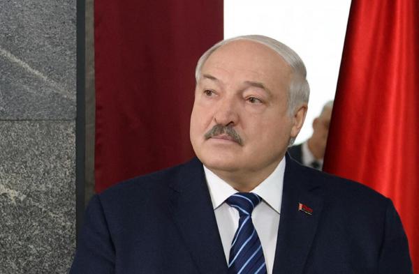 Lukaşenko: "Atacatorii au încercat mai întâi să fugă în Belarus". Ce i-a cerut Putin să facă imediat după atentat