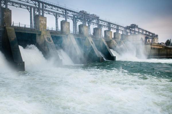 Hidroelectrica vrea să repartizeze tot profitul colosal din 2023 acţionarilor: 6,3 miliarde de lei