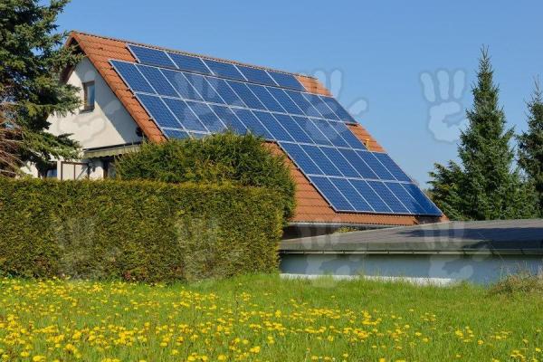 Casa Verde Fotovoltaice 2024. AFM a publicat noi liste cu dosarele aprobate în program
