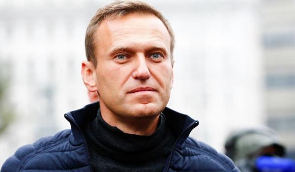 "Oamenii au o particularitate: mor". Reacţie cinică a şefului Serviciului de Informaţii Externe al Rusiei, după decesul lui Navalnîi