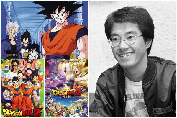 A murit Akira Toriyama, creatorul seriei manga Dragon Ball. Artistul japonez avea 68 de ani