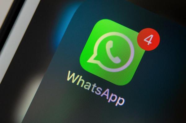 Mesajele pe WhatsApp i-au adus pedeapsa cu moartea unui student de 22 de ani din Pakistan. Fapta pentru care a fost condamnat