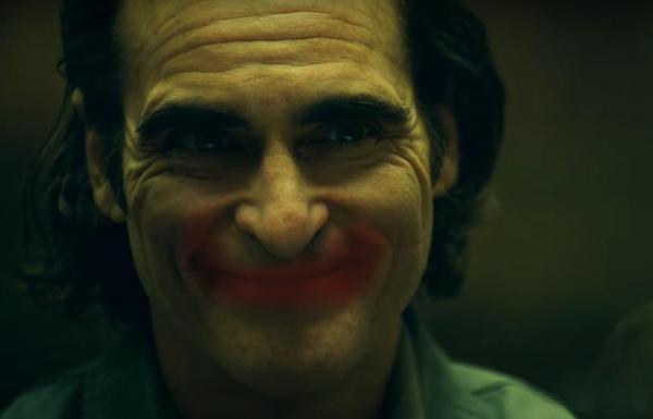 Trailerul noului film "Joker" a strâns peste 6 milioane de vizualizări în 13 ore. Lady Gaga îi ia locul lui Margot Robbie în rolul lui Harley Quinn
