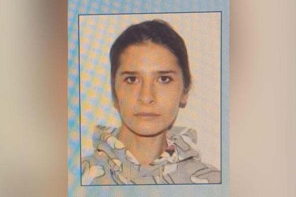 O tânără de 22 de ani în scaun cu rotile a fost dată dispărută în Giurgiu. Ana Maria a plecat într-un parc şi nu s-a mai întors