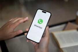 WhatsApp introduce o funcţie nouă pentru utilizatori. Cum vom putea găsi mai rapid mesajele din conversaţii