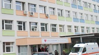Concluzia anchetelor de la Spitalul Pantelimon pentru 17 decese suspecte în 4 zile: Nicio abatere profesională; stare conflictuală permanentă în spital