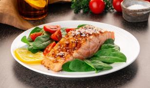 Exemple de meniu pentru deficit caloric. Ce poţi mânca într-o zi în funcţie de greutate, nivelul de activitate şi alti factori