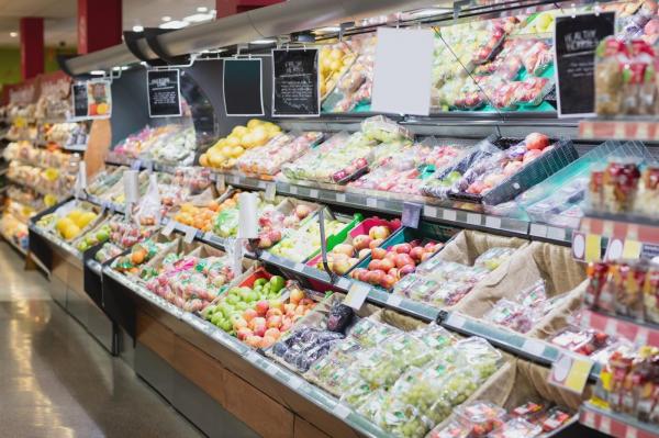 "Shrinkflaţia", cea mai comună înşelătorie în supermarketuri. Franţa emite o lege împotriva fenomenului-problemă pentru consumatori