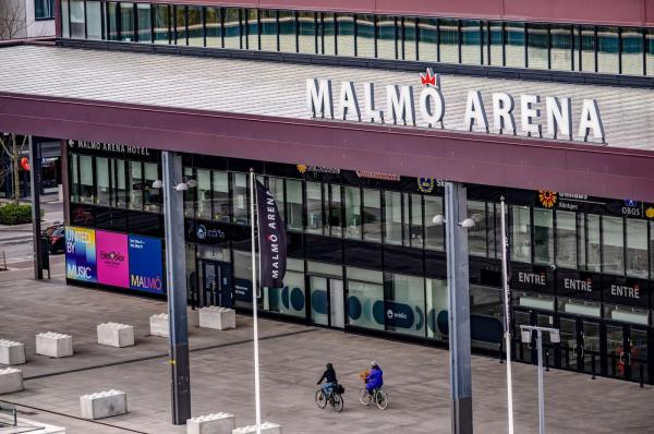 Eurovision 2024. Căutările de călătorie în Malmo au crescut cu 176% datorită concursului: câţi turişti sunt aşteptaţi