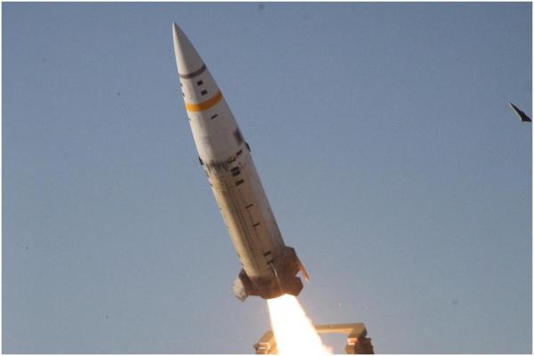 Ucraina a primit în secret rachete ATACMS cu rază de 300 km şi le-a folosit cu succesde 2 ori. De ce nu ar putea doborî podul Kerci