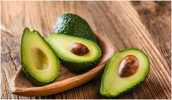 Cu ce se mănâncă avocado