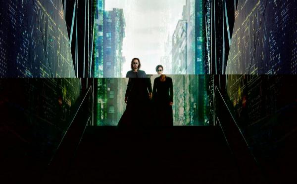 Warner Bros. anunţă un nou film "Matrix". Va fi regizat de Drew Goddard: ce se știe despre starurile francizei