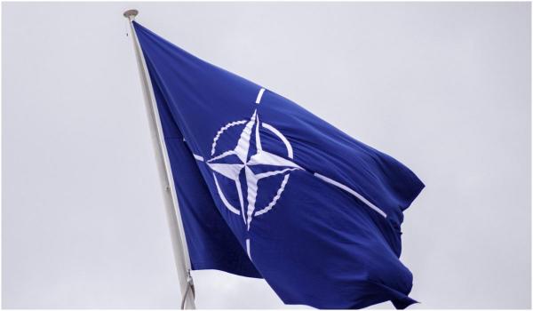 Ungaria îşi menţine veto-ul faţă de Rutte la şefia NATO. Şi Polonia pledează pentru un candidat din regiune. Cele două state l-ar putea susţine pe Iohannis